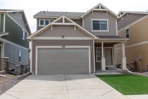 featured image of Longleaf Ln