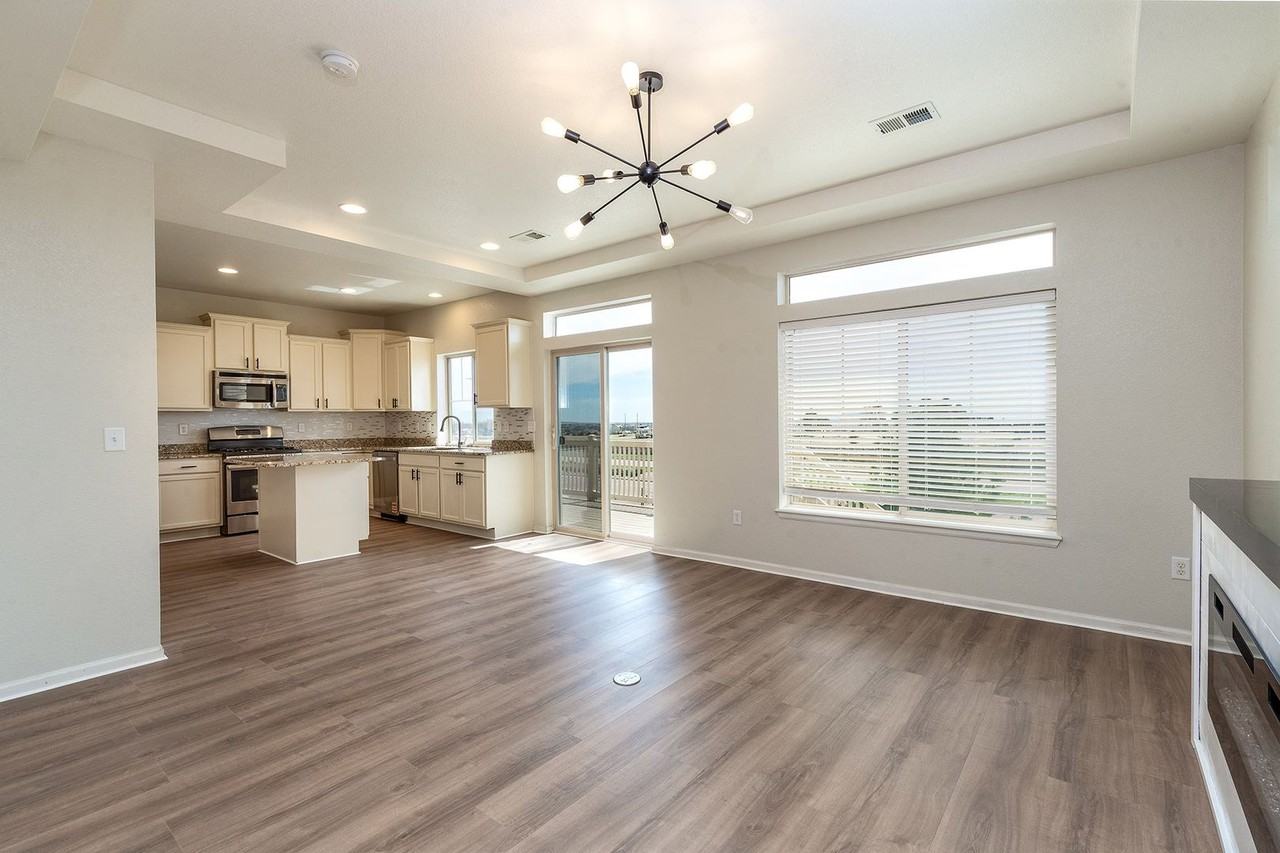 Longleaf Ln - Photo 4 of 29