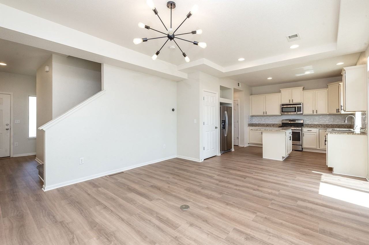 Longleaf Ln - Photo 5 of 29