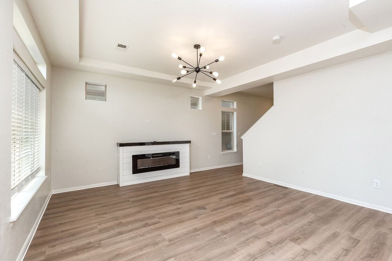 Longleaf Ln - Photo 6 of 29