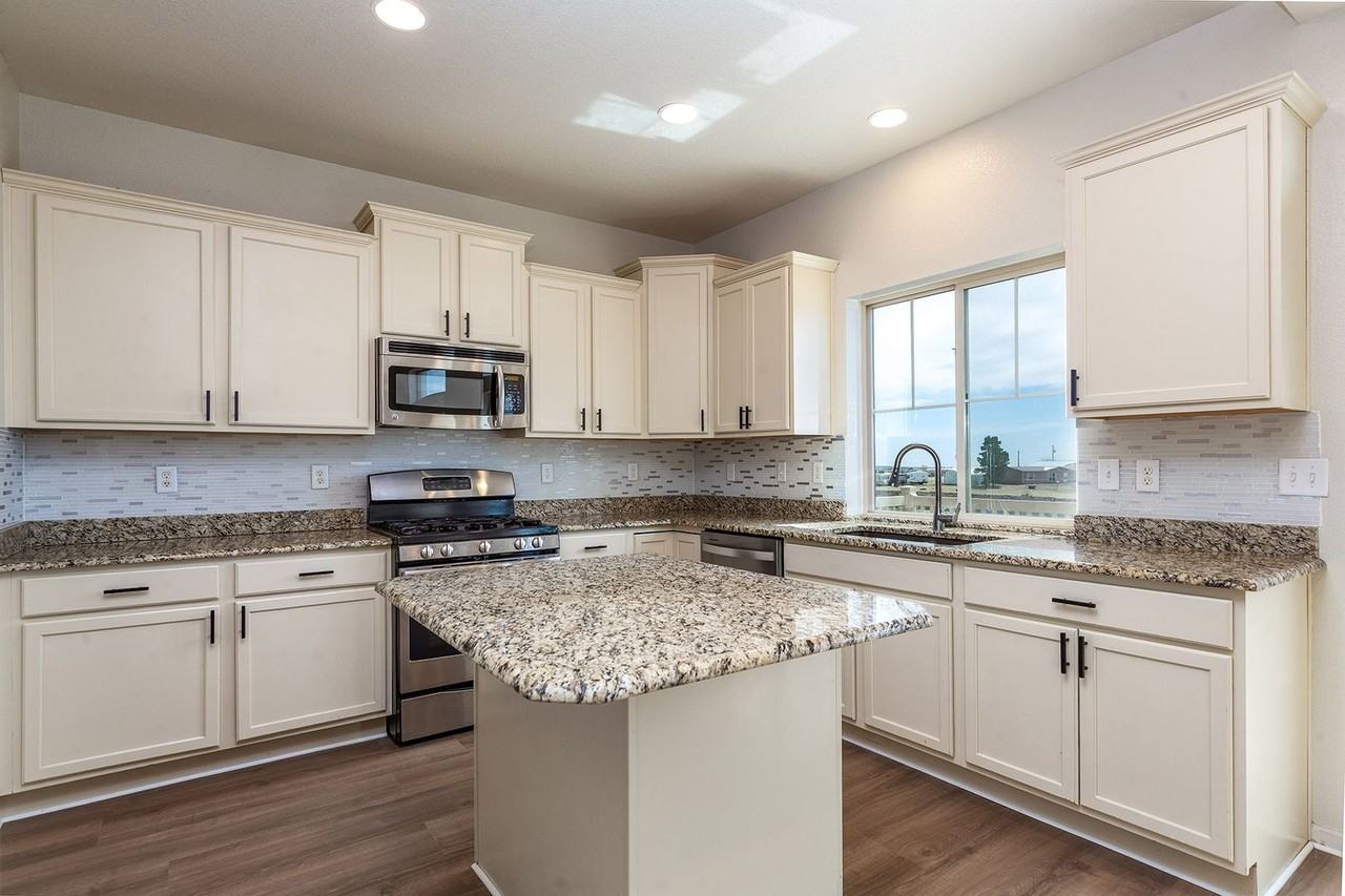 Longleaf Ln - Photo 7 of 29