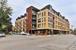 4101 Laclede Ave #403 - Photo 1 of 1