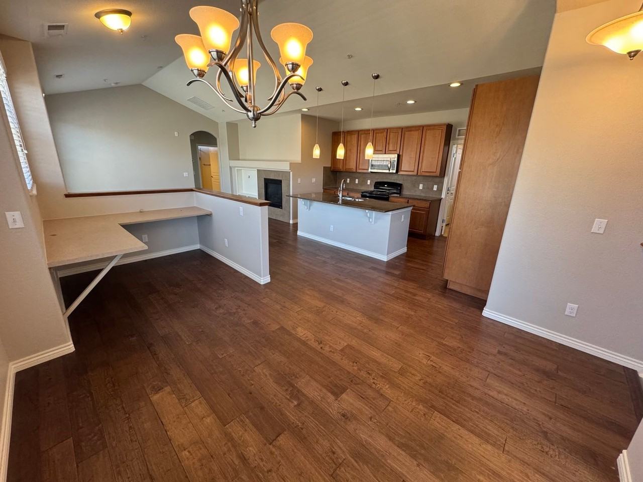 11932 W Long Cir #201 - Photo 3 of 19