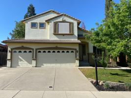 featured image of 845 Densmore Way