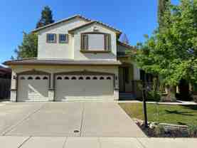 845 Densmore Way - Photo 1 of 1