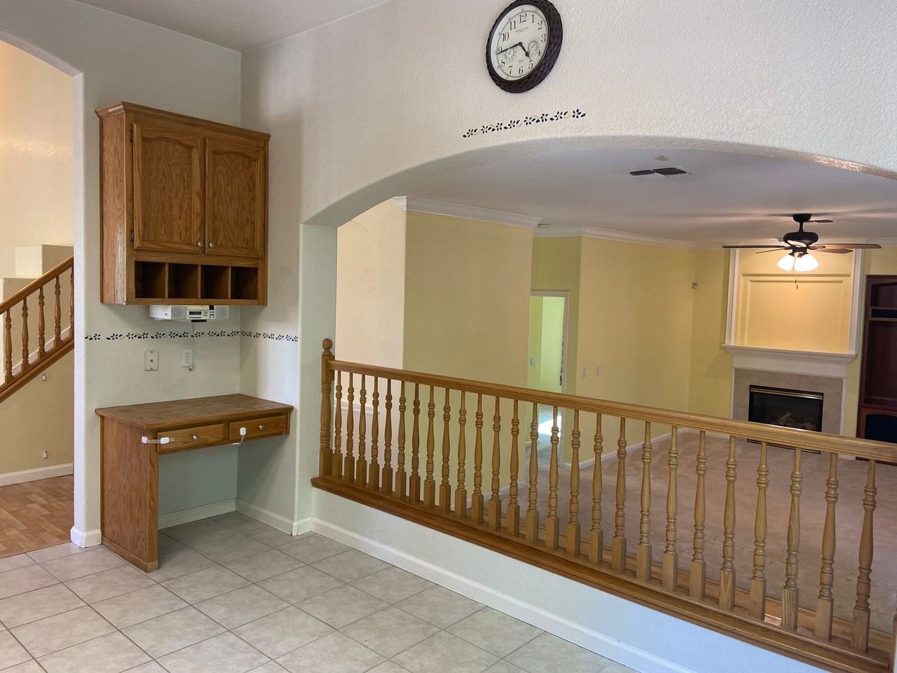 845 Densmore Way - Photo 5 of 25