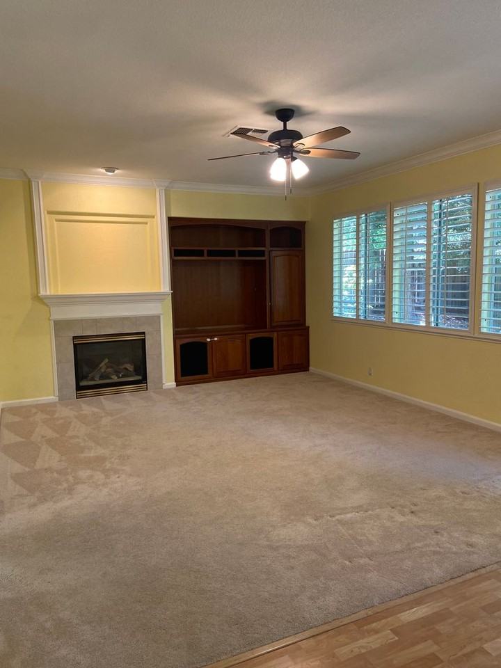 845 Densmore Way - Photo 6 of 25