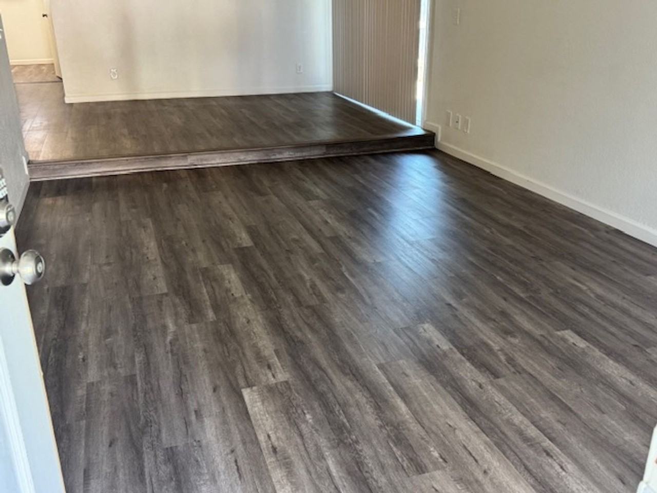 6056 Margo Dr - Photo 2 of 12