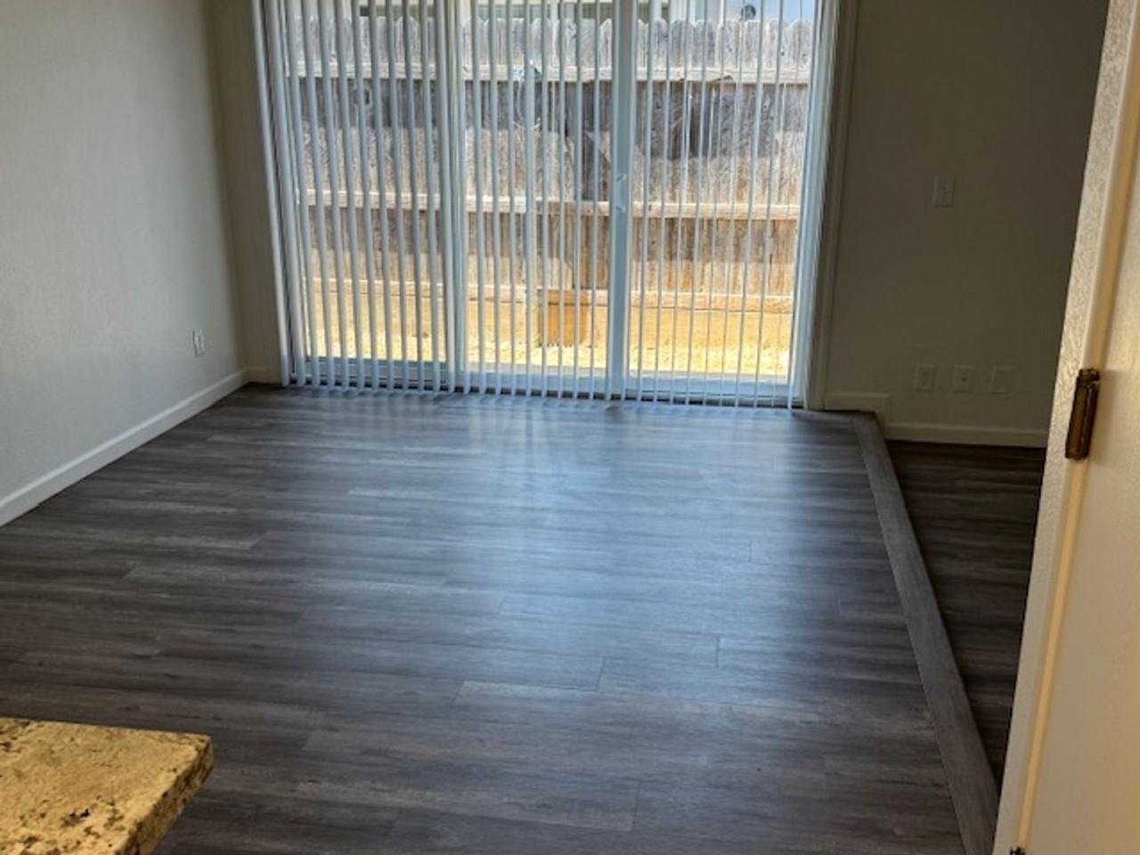 6056 Margo Dr - Photo 3 of 12