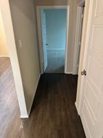 featured image of 1612 Stone House