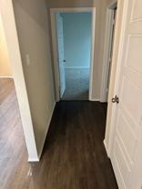 1612 Stone House - Photo 1 of 1