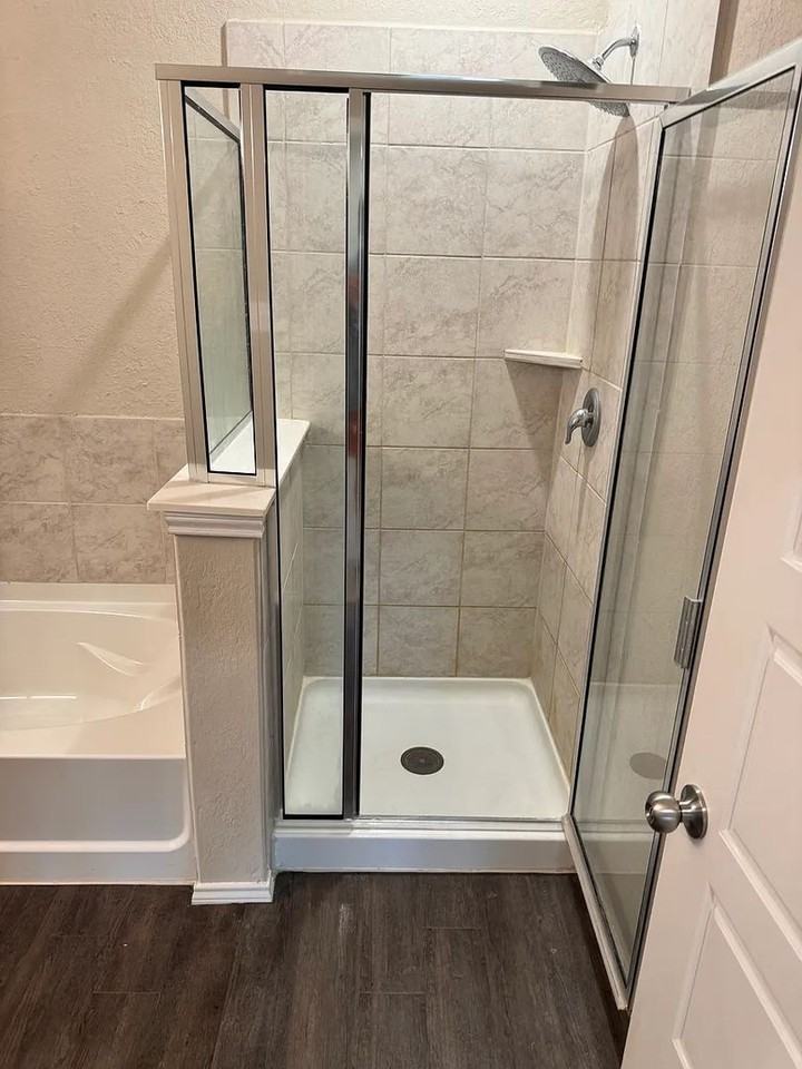 1612 Stone House - Photo 6 of 30