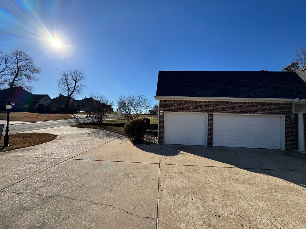 317 Dogwood South Ln - Photo 2 of 32