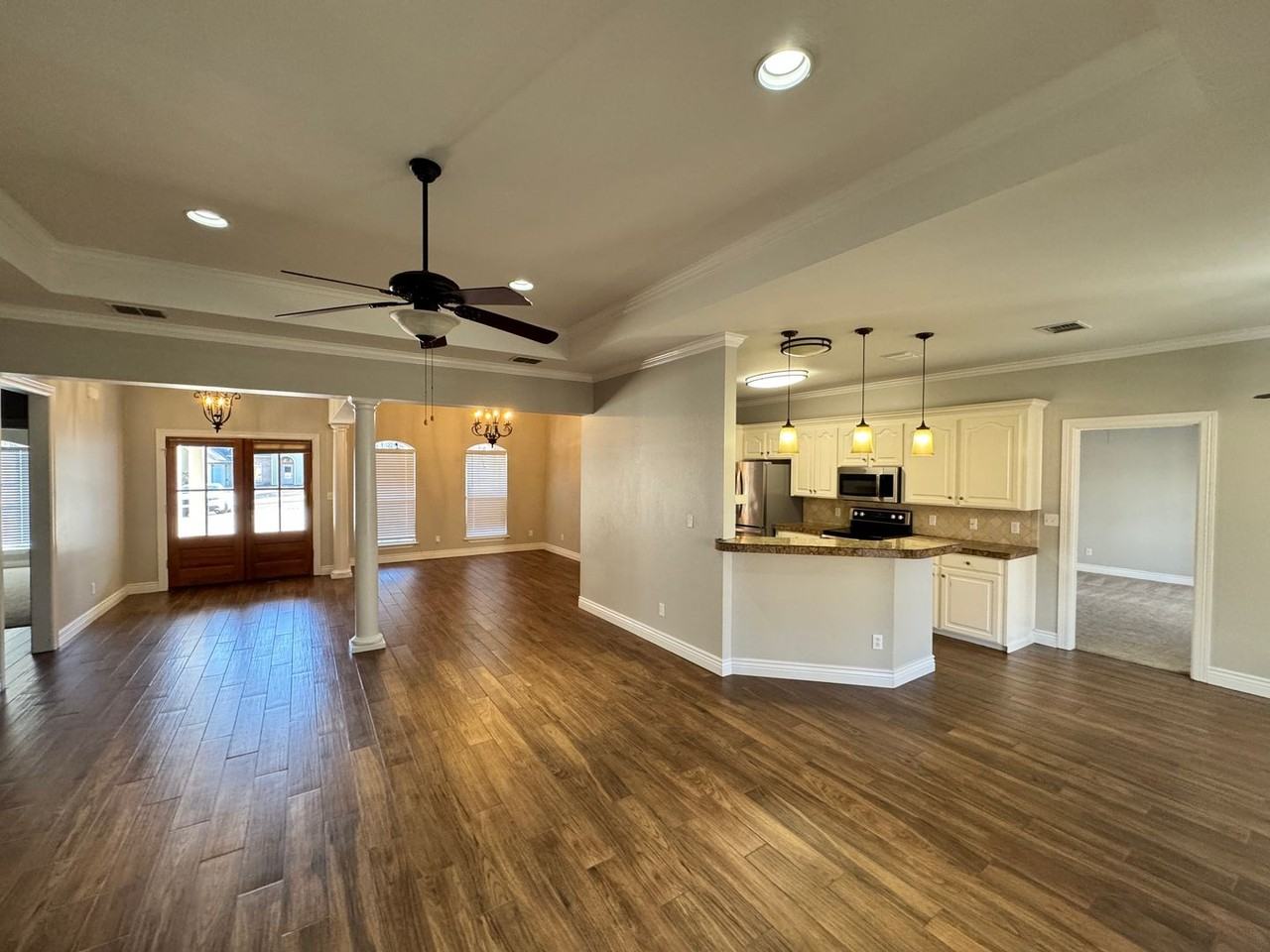 317 Dogwood South Ln - Photo 3 of 32