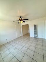 Bonita Place - Photo 1 of 1