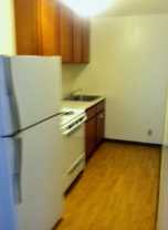 *** Amazing Shadyside Location * Renovated Apartments * Walk to all the shopping * Available Now * Pet Friendly *** - Photo 1 of 1