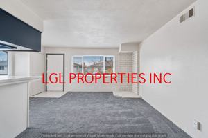 featured image of 5755 Blachly Way