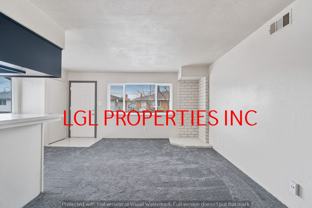 Hussain-5755 Blachly - Photo 1 of 1