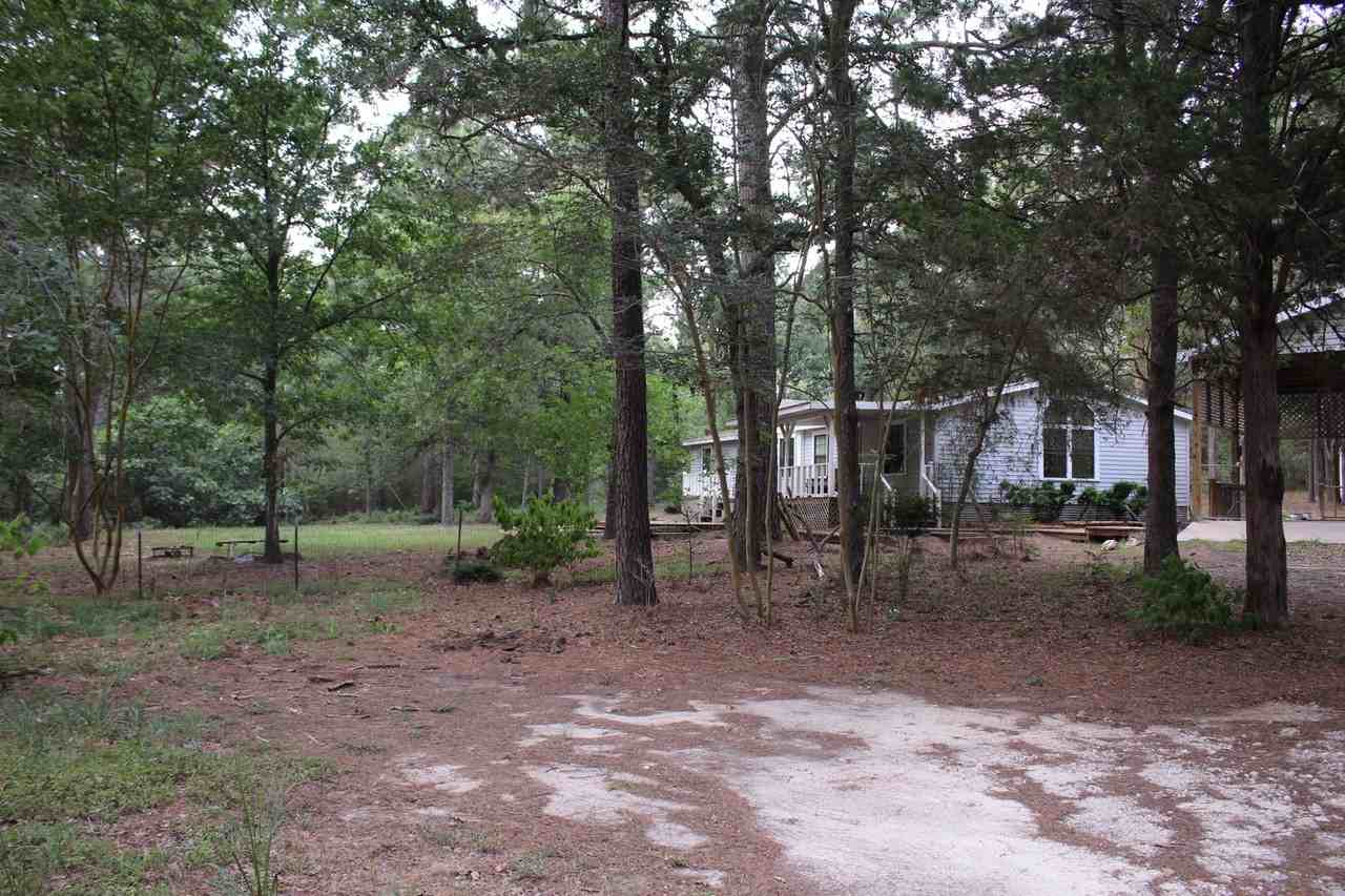 391 K C Dr - Photo 2 of 50