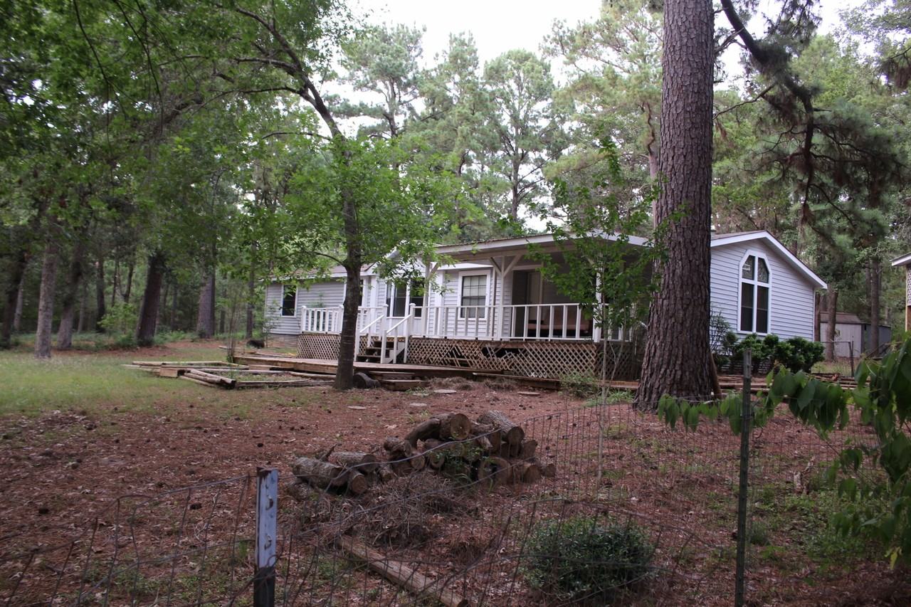 391 K C Dr - Photo 3 of 50