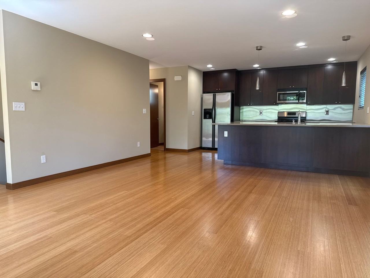 1741 Nw 58th St - Photo 4 of 19