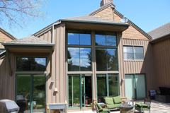 29 Primrose Rd - Photo 1 of 1