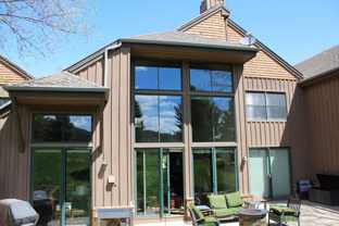 29 Primrose Rd - Photo 1 of 1