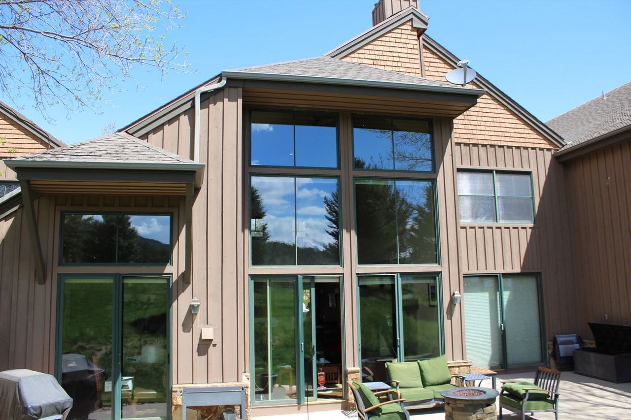 29 Primrose Rd - Photo 2 of 31