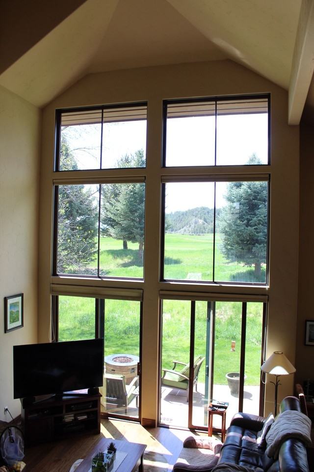 29 Primrose Rd - Photo 6 of 31