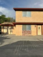 featured image of 1017 Perdew Ave