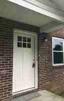 featured image of 199 Rockingham Rd