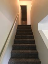 Rockingham Apartments - Photo 1 of 1