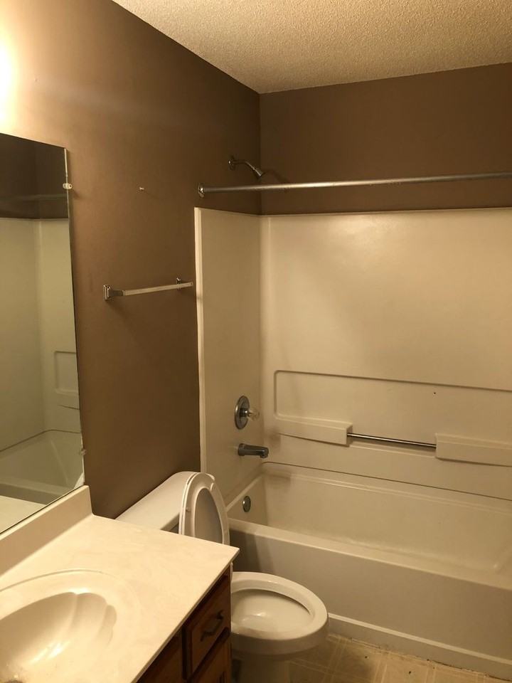 101 Kiwi Cv - Photo 2 of 10