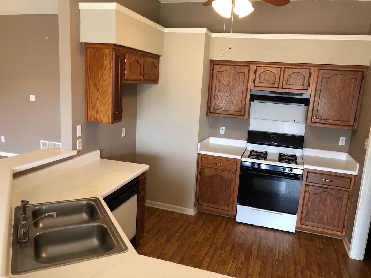 101 Kiwi Cv - Photo 3 of 10