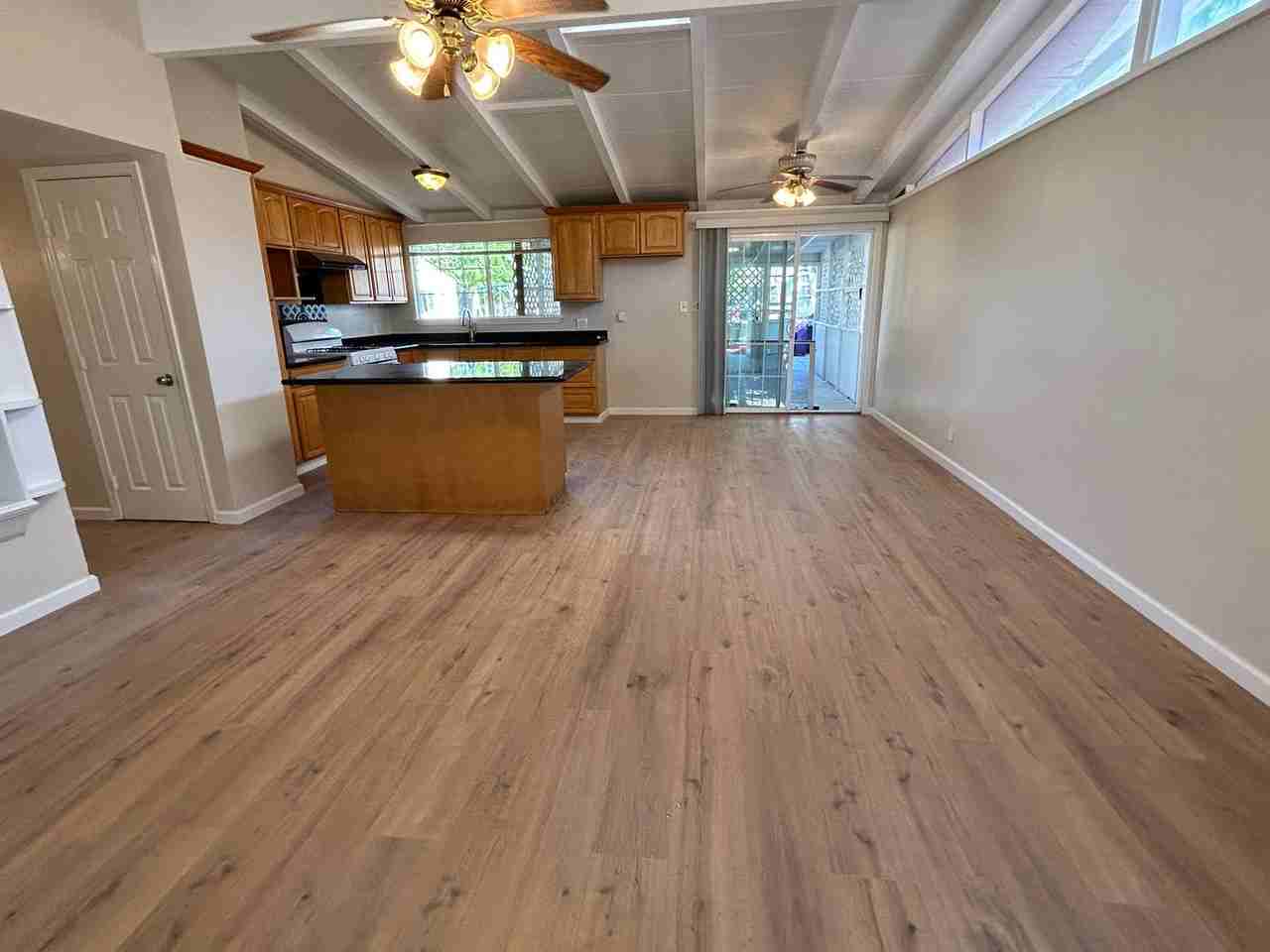 1828 Biscayne Way - Photo 3 of 9