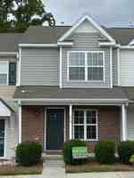 featured image of 668 Grasswren Way