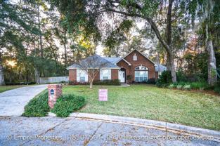 3510 Bankhead Court - Photo 1 of 1