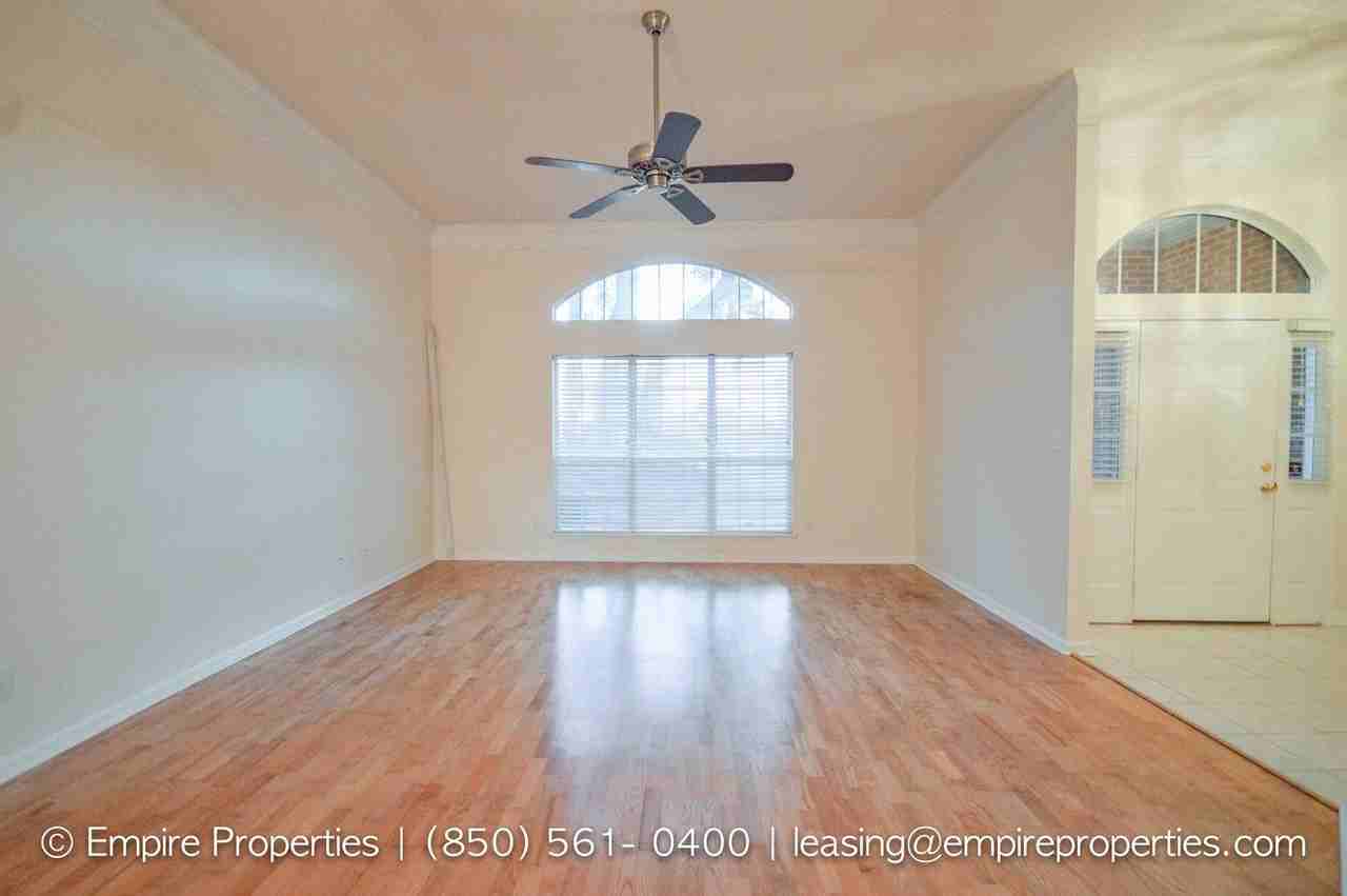 3510 Bankhead Ct - Photo 2 of 50