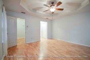 3510 Bankhead Ct - Photo 1 of 1