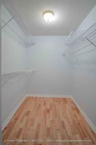 3510 Bankhead Ct - Photo 1 of 1