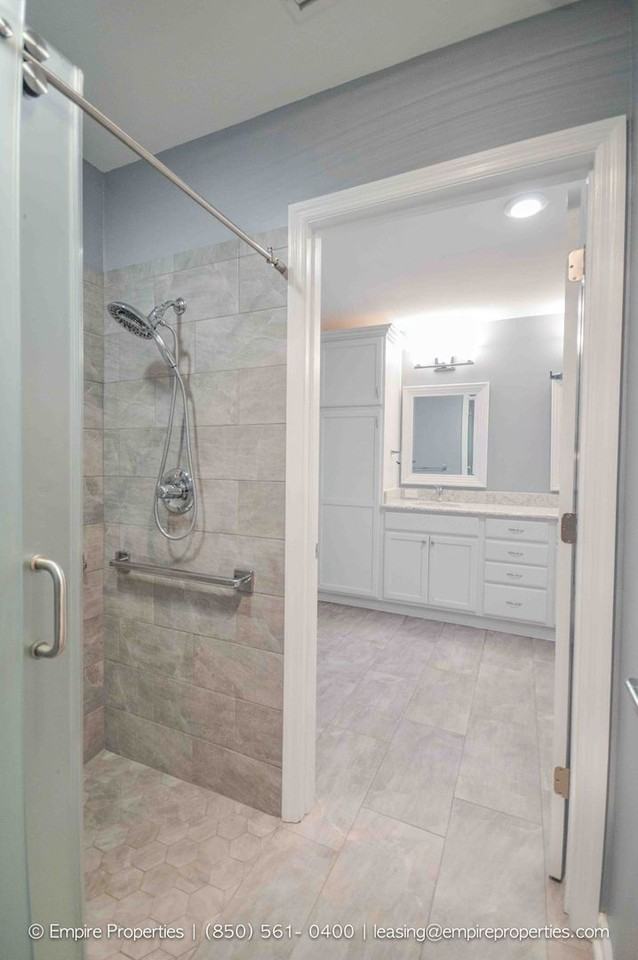 3510 Bankhead Ct - Photo 3 of 50
