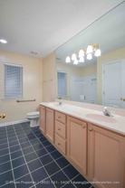 3510 Bankhead Ct - Photo 1 of 1