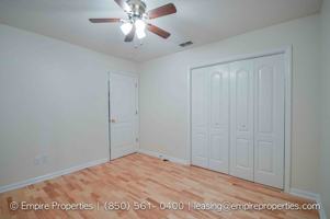 featured image of 3510 Bankhead Ct