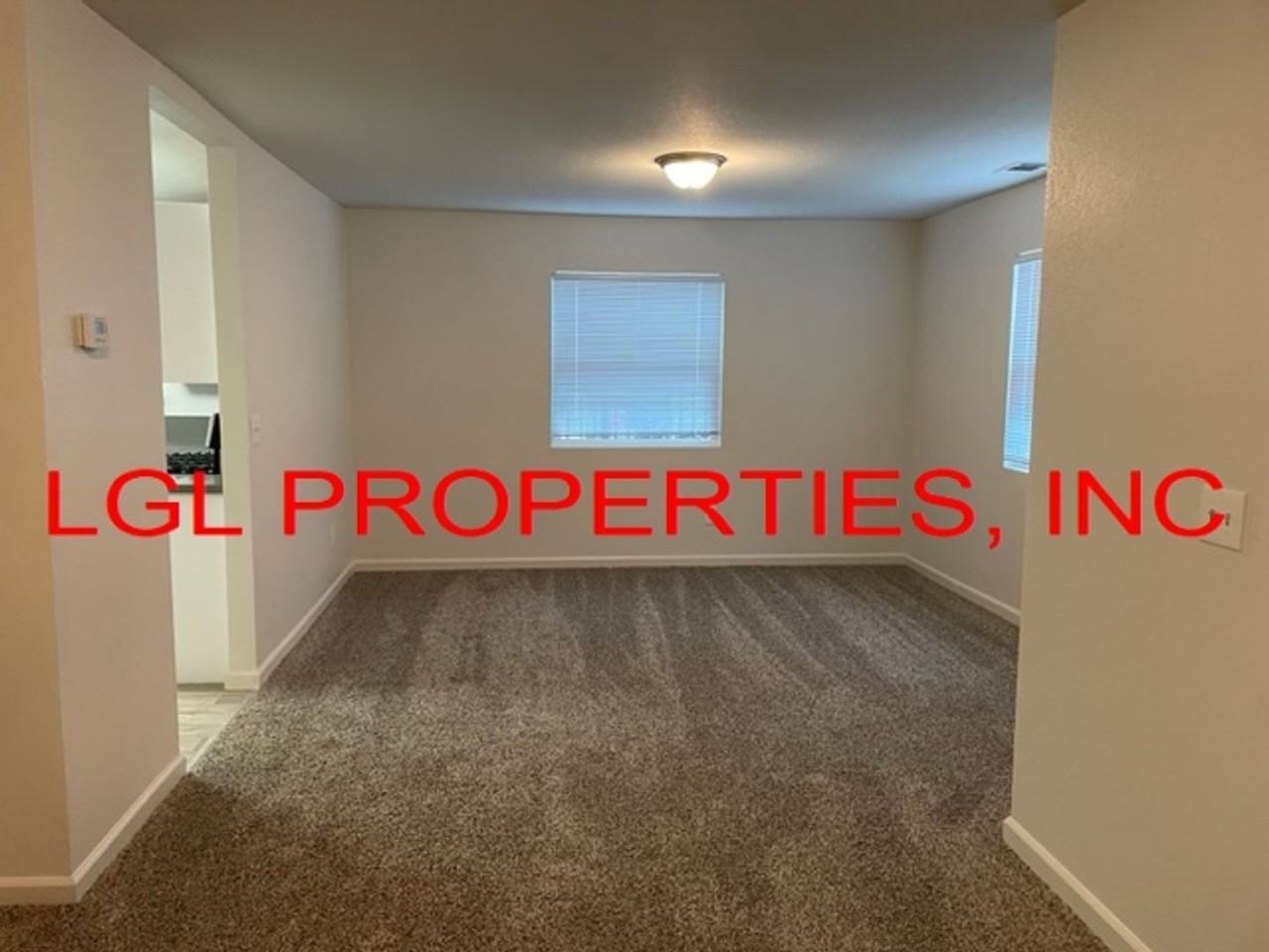 3455 Taylor St - Photo 3 of 20