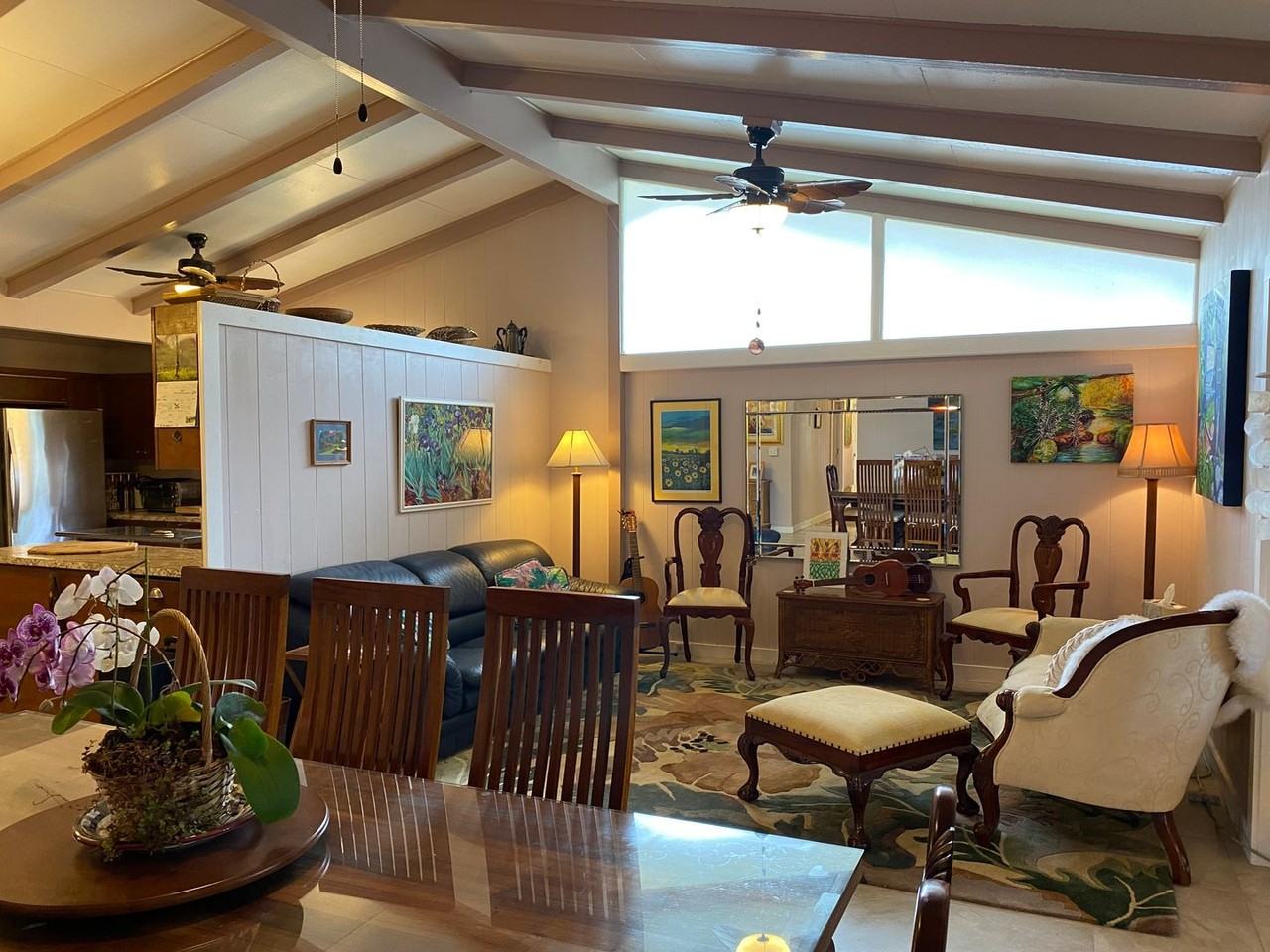 145 Terrace Cir - Photo 2 of 15