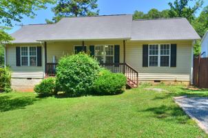 featured image of 2300 Redbird Ln
