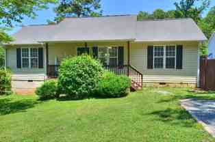 2300 Redbird Ln - Photo 1 of 1