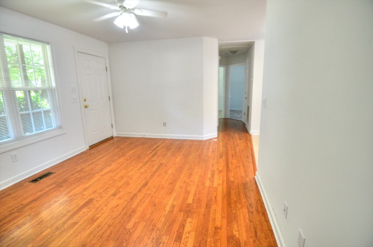 2300 Redbird Ln - Photo 3 of 16