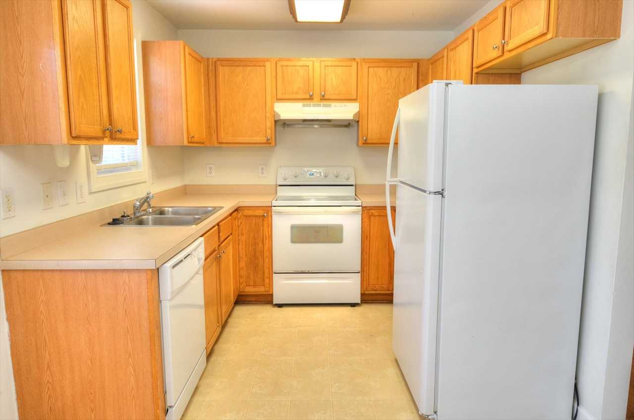 2300 Redbird Ln - Photo 5 of 16