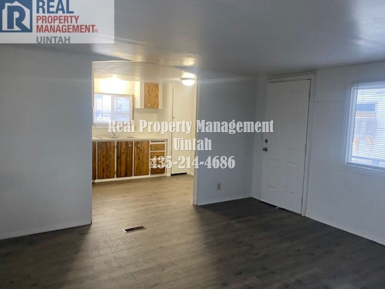 75 N 300 E - Photo 6 of 19